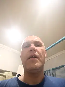 Sam Colt online show from 04/17/26, 05:32