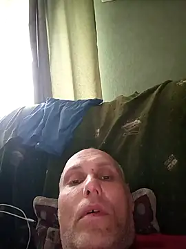 Sam Colt online show from 05/11/26, 03:51