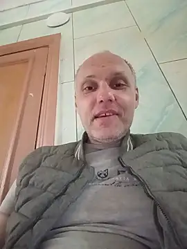 Sam Colt online show from 05/27/26, 04:20