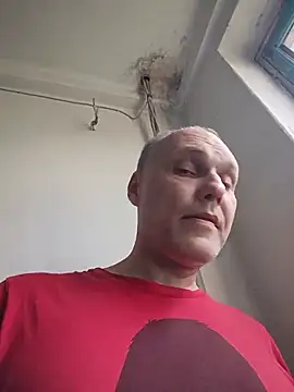 Sam Colt online show from 06/05/26, 11:38