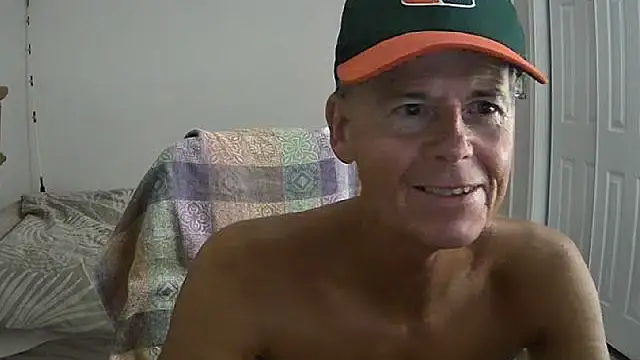 nakeedcowboi65 online show from 09/20/25, 11:28
