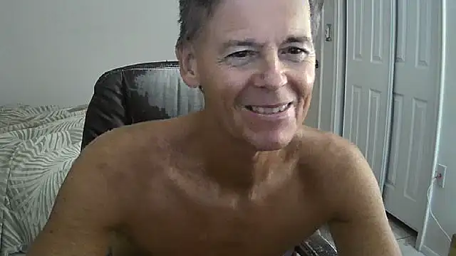 nakeedcowboi65 online show from 10/10/25, 05:45