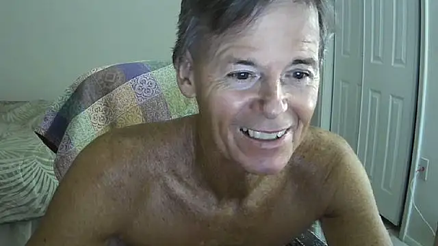 nakeedcowboi65 online show from 10/23/25, 09:19