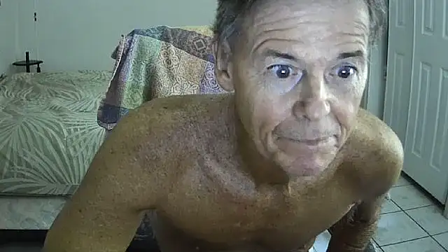 nakeedcowboi65 online show from 11/11/25, 11:21