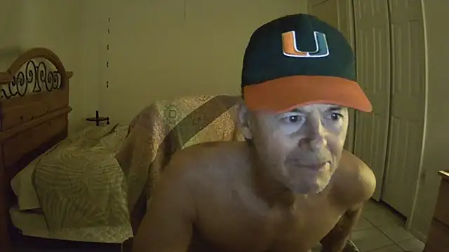 nakeedcowboi65 online show from 01/16/26, 10:08