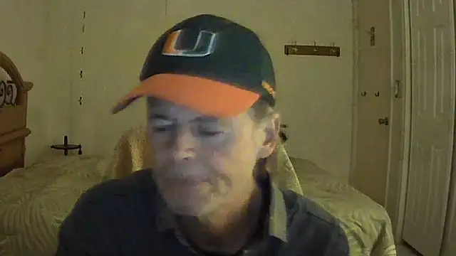 nakeedcowboi65 online show from 02/06/26, 11:41