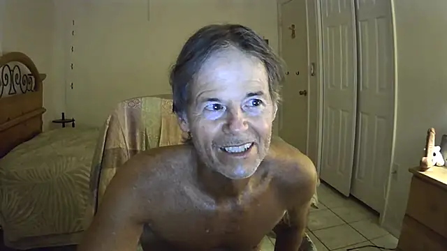 nakeedcowboi65 online show from 03/11/26, 07:03