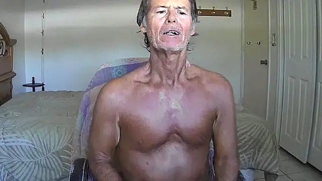 nakeedcowboi65 online show from 04/18/26, 06:45