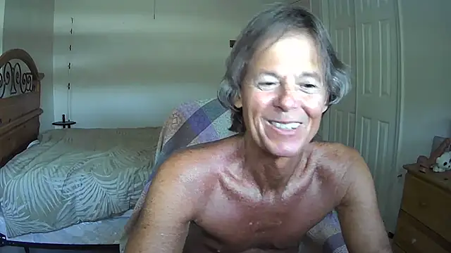 Snapshot of nakeedcowboi65 chatting on 06/30/26, 08:54 nakeedcowboi65 online show from 06/30/26, 08:54