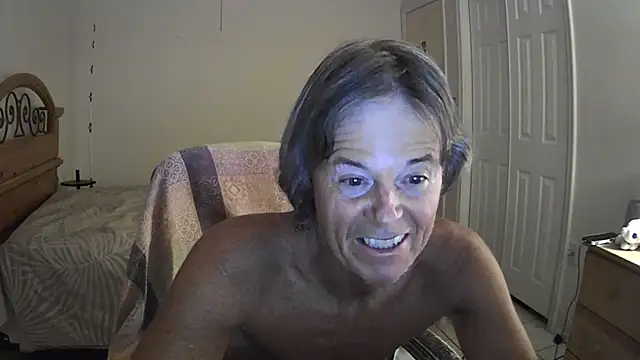 Snapshot of nakeedcowboi65 chatting on 07/20/26, 08:50 nakeedcowboi65 online show from 07/20/26, 08:50