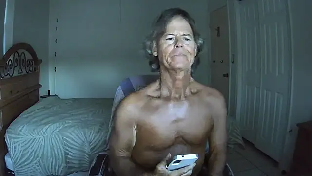 Snapshot of nakeedcowboi65 chatting on 07/22/26, 12:13 nakeedcowboi65 online show from 07/22/26, 12:13