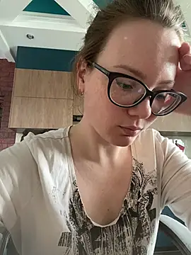 AngelaWhiti online show from 06/04/26, 01:39
