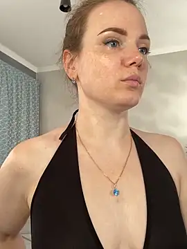 AngelaWhiti online show from 06/13/26, 04:27