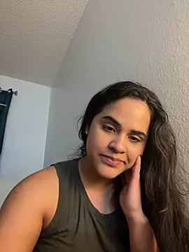 Maria ruiz online show from 12/27/24, 09:28