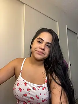 Maria ruiz online show from 12/28/24, 06:06