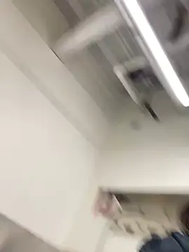 Maria ruiz online show from 12/29/24, 03:11