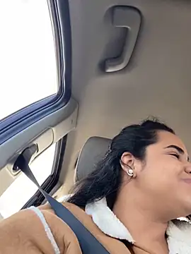 Maria ruiz online show from 12/30/24, 09:40