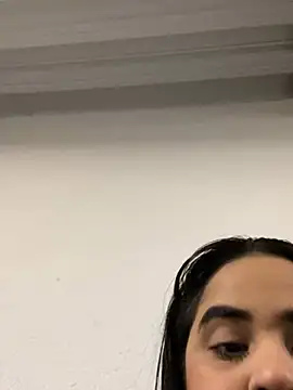 Maria ruiz online show from 01/05/25, 03:43