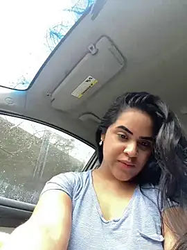 Maria ruiz online show from 01/10/25, 05:24