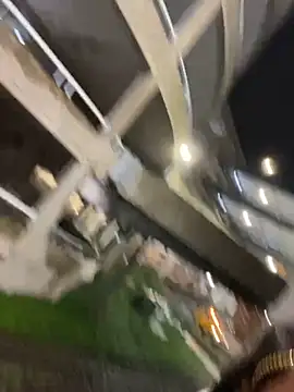 Maria ruiz online show from 01/12/25, 03:17