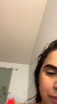 Maria ruiz online show from 02/01/25, 06:21