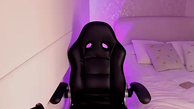 salome  11 online show from 01/14/25, 02:00