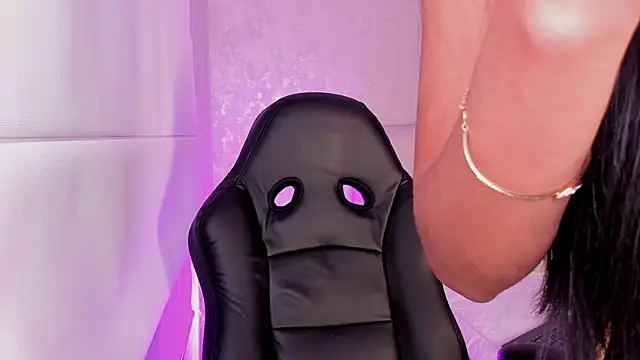 salome  11 online show from 02/28/25, 04:10