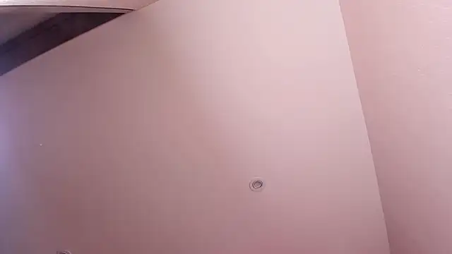 salome  11 online show from 10/10/25, 12:20