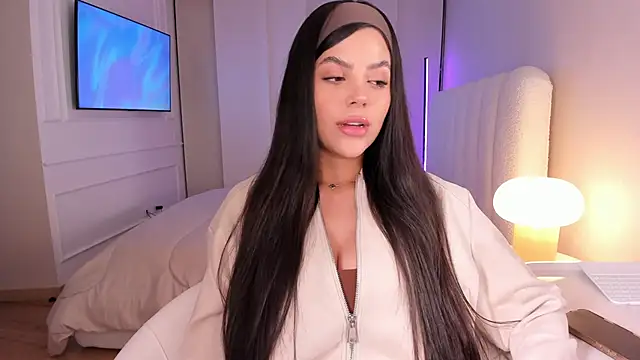 salome  11 online show from 10/29/25, 12:35