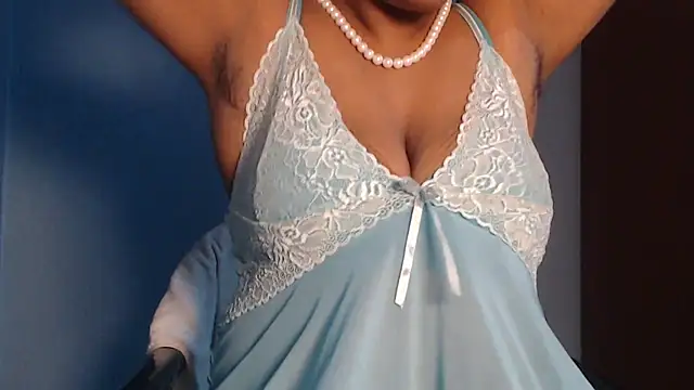 naughtyboobs38dd online show from 02/24/25, 03:42