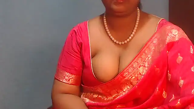 naughtyboobs38dd online show from 04/13/26, 05:57