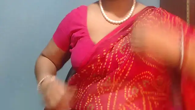 naughtyboobs38dd online show from 06/01/26, 05:14