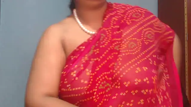 Snapshot of naughtyboobs38dd chatting on 07/19/26, 07:45 naughtyboobs38dd online show from 07/19/26, 07:45