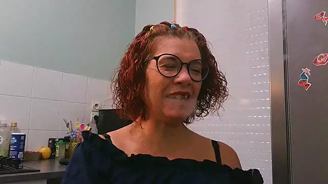 jennylovence online show from 10/02/25, 06:20