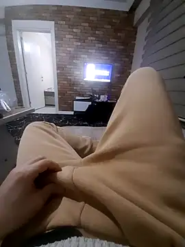 kayahan4 online show from 01/06/25, 09:22