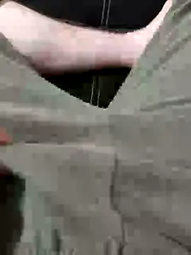 kayahan4 online show from 01/26/25, 07:41