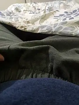 kayahan4 online show from 02/09/25, 09:28