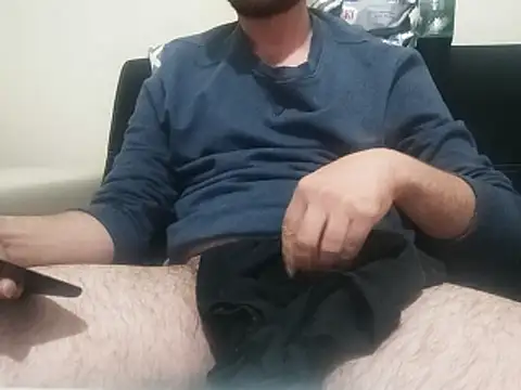 kayahan4 online show from 11/19/25, 09:59