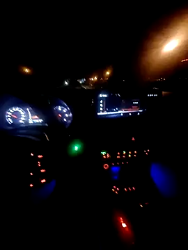 kayahan4 online show from 03/23/26, 07:18