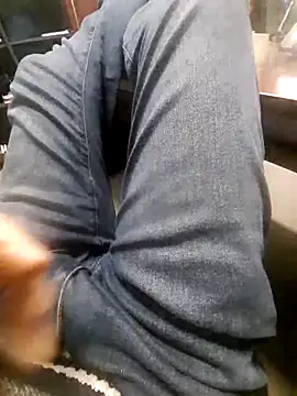 kayahan4 online show from 04/15/26, 04:36