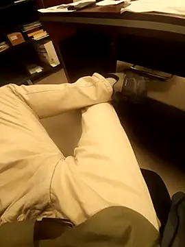 kayahan4 online show from 04/27/26, 06:17