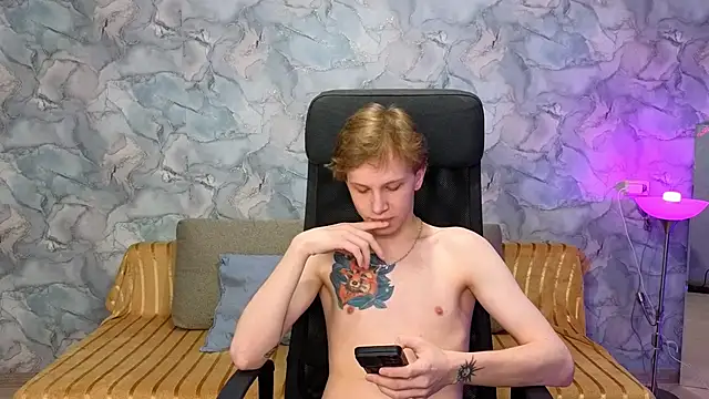 arlekincrop online show from 02/05/26, 12:10