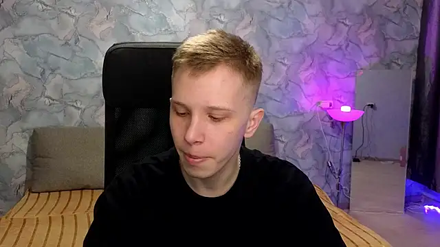 arlekincrop online show from 02/06/26, 02:09