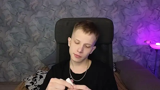 arlekincrop online show from 02/10/26, 12:26