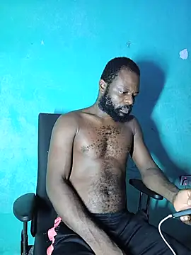Snapshot of kaychrisk chatting on 06/19/26, 03:33 kaychrisk online show from 06/19/26, 03:33