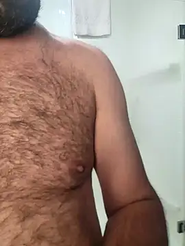 Snapshot of seanfritz chatting on 12/28/24, 12:04 seanfritz online show from 12/28/24, 12:04