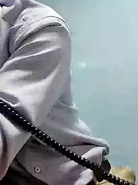 Snapshot of Business_dickkk chatting on 12/04/24, 11:13 Business dickkk online show from 12/04/24, 11:13