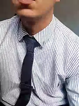 Snapshot of Business_dickkk chatting on 12/07/24, 03:41 Business dickkk online show from 12/07/24, 03:41