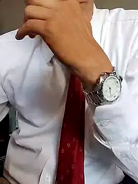 Snapshot of Business_dickkk chatting on 12/20/24, 02:49 Business dickkk online show from 12/20/24, 02:49