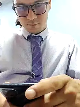 Snapshot of Business_dickkk chatting on 12/24/24, 01:06 Business dickkk online show from 12/24/24, 01:06